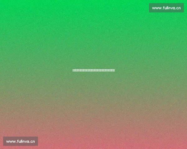 《海上繁花：岁月如歌，命运交织中的爱恨情仇与成长之路》