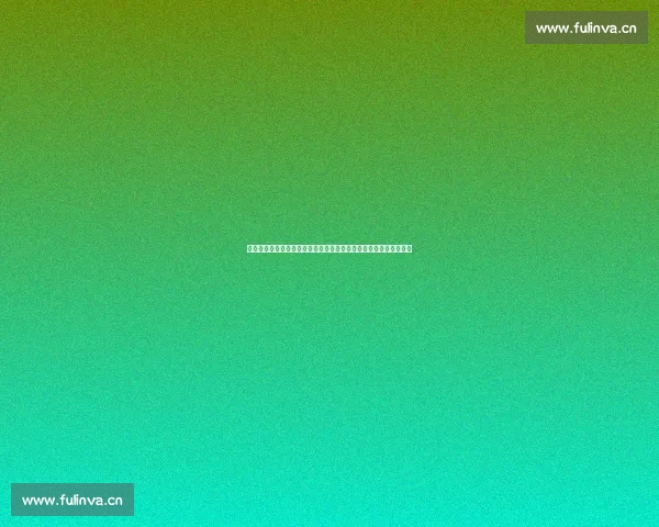 从未来情感机器人视角深刻解析电影人工智能的人性救赎旅程史诗篇