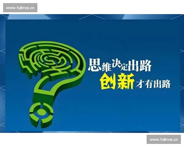 围绕剧本创作思维探索创新叙事结构与角色塑造路径方法论实践模式