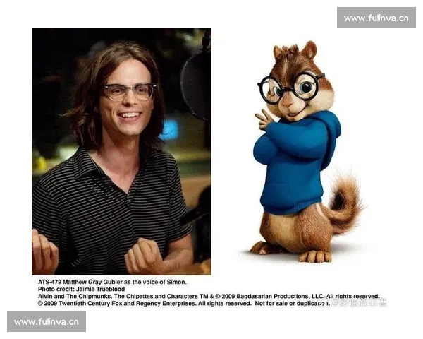 《电影小男孩：一段关于勇气、信念与希望的感人旅程》