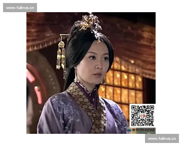 风中奇缘中女勇士跨越文化化解纷争开启爱与和平的传奇旅程史诗篇