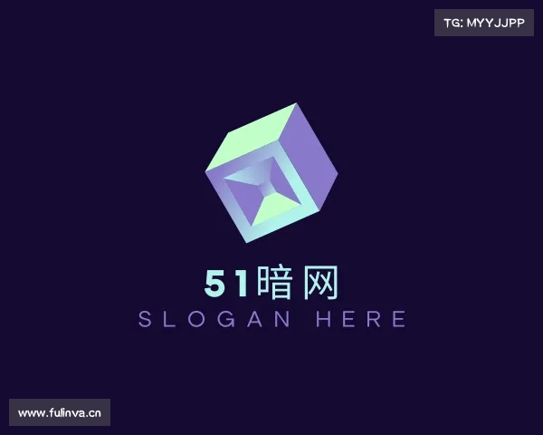 发现51暗网cg吃瓜网